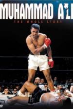 Watch Muhammad Ali The Whole Story Gomovies123