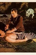 Watch The Wolf Hunters Gomovies123