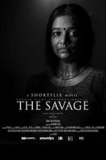 Watch The Savage Gomovies123