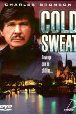 Watch De la part des copains Gomovies123