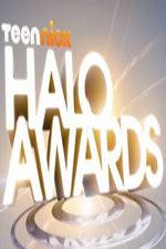 Watch Teen Nick 2013 Halo Awards Gomovies123
