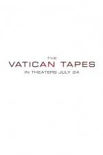 Watch The Vatican Tapes Gomovies123