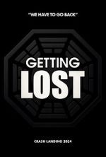 Watch Getting Lost Gomovies123