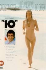 Watch 10 Gomovies123