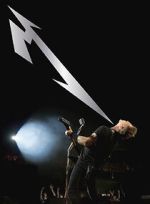 Watch Metallica: Quebec Magnetic Gomovies123