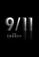Watch 9/11: The Legacy (Short 2021) Gomovies123
