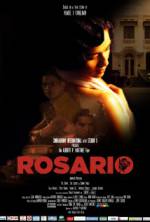 Watch Rosario Gomovies123