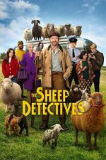 Watch The Sheep Detectives Gomovies123