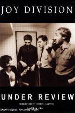 Watch Joy Division Under Review Gomovies123
