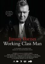 Watch Jimmy Barnes: Working Class Man Gomovies123