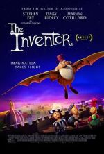 Watch The Inventor Gomovies123