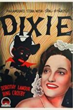 Watch Dixie Gomovies123