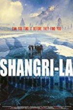 Watch Shangri-La: Near Extinction Gomovies123