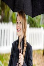 Watch Aurora Teagarden Mystery: A Bone to Pick Gomovies123