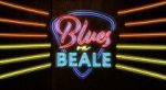 Watch Blues on Beale Gomovies123