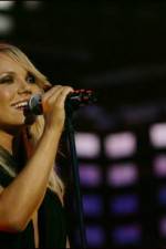 Watch Lene Marlin Live Gomovies123