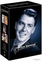 Watch Fox Pop Gomovies123