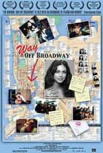 Watch Way Off Broadway Gomovies123