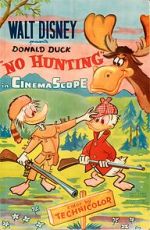 Watch No Hunting (Short 1955) Gomovies123
