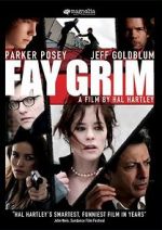 Watch Fay Grim Gomovies123