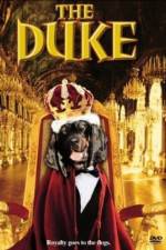 Watch The Duke Gomovies123