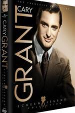 Watch Wedding Present Gomovies123