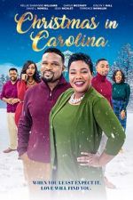 Watch Christmas in Carolina Gomovies123