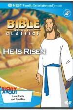 Watch He Is Risen Gomovies123