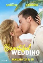 Watch Beautiful Wedding Gomovies123