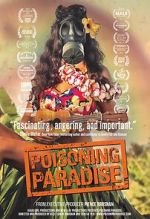Watch Poisoning Paradise Gomovies123