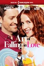 Watch Art of Falling in Love Gomovies123