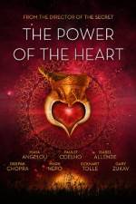 Watch The Power of the Heart Gomovies123