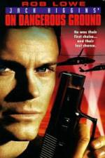 Watch On Dangerous Ground Gomovies123