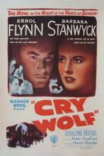 Watch Cry Wolf Gomovies123