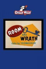 Watch Room and Wrath Gomovies123