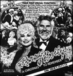 Watch Kenny & Dolly: A Christmas to Remember Gomovies123