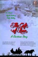 Watch The Gift of Love: A Christmas Story Gomovies123