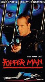 Watch Ripper Man Gomovies123