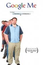 Watch Google Me Gomovies123
