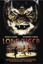 Watch Lone Tiger Gomovies123