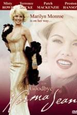 Watch Goodbye, Norma Jean Gomovies123