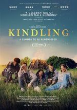 Watch Kindling Gomovies123