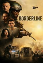Watch Borderline Gomovies123