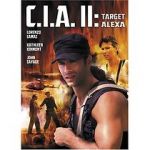 Watch CIA II: Target Alexa Gomovies123