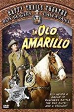 Watch In Old Amarillo Gomovies123