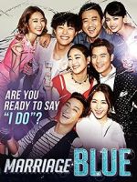 Watch Marriage Blue Gomovies123