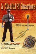 Watch A Fistful of Quarters Gomovies123