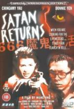 Watch Satan Returns Gomovies123