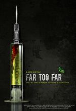 Watch Far Too Far Gomovies123
