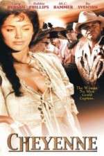 Watch Cheyenne Gomovies123